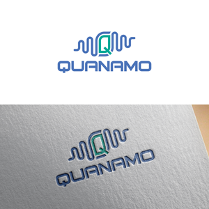 Logo Design by Maxo-Biz for this project | Design: #37300497