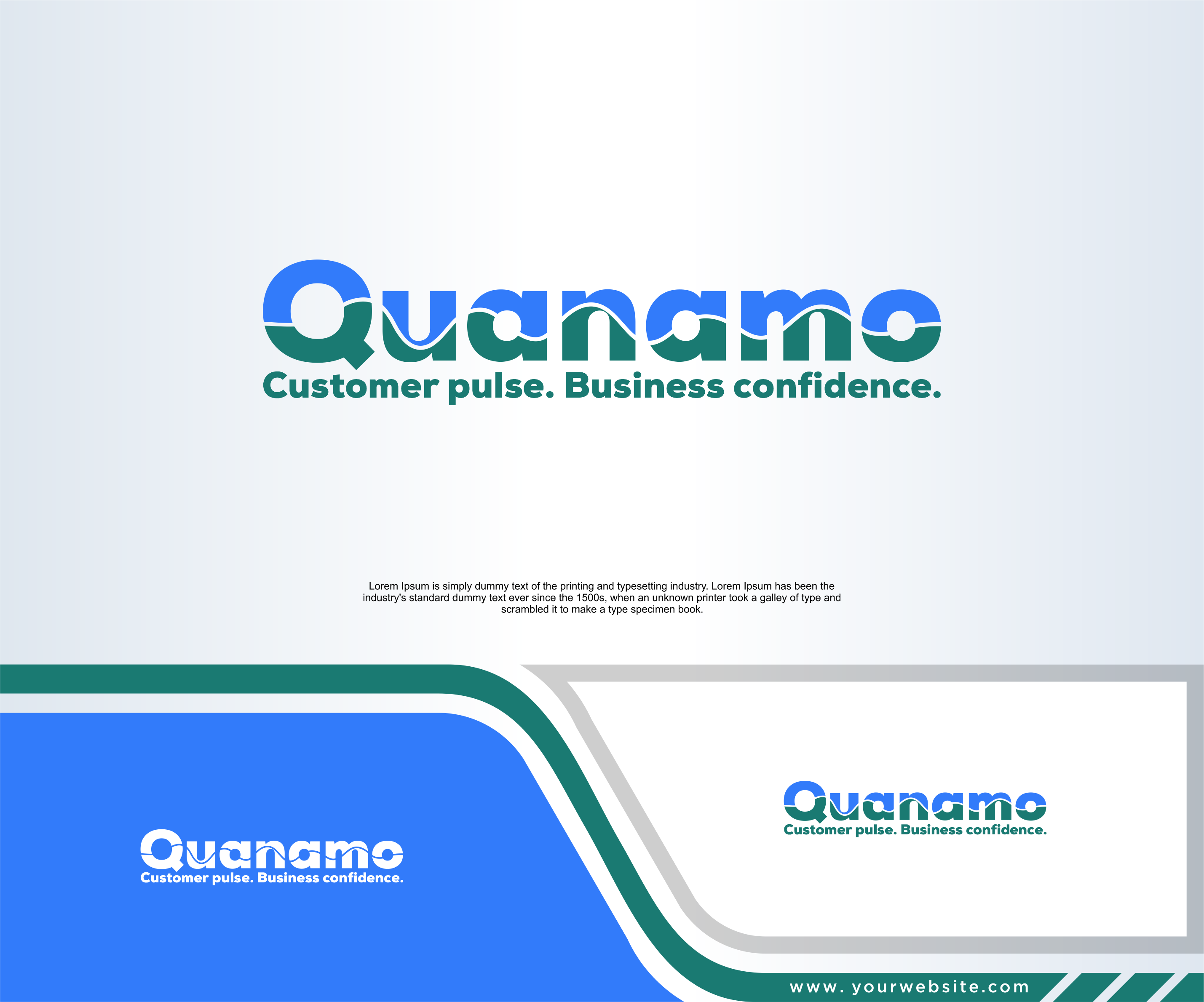Logo Design by dobleh_creative for this project | Design #37297564