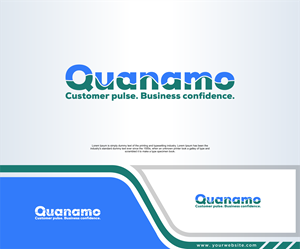 Design de Logo par dobleh_creative pour ce projet | Design : #37297564