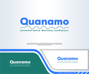 Design de Logo par dobleh_creative pour ce projet | Design : #37297565