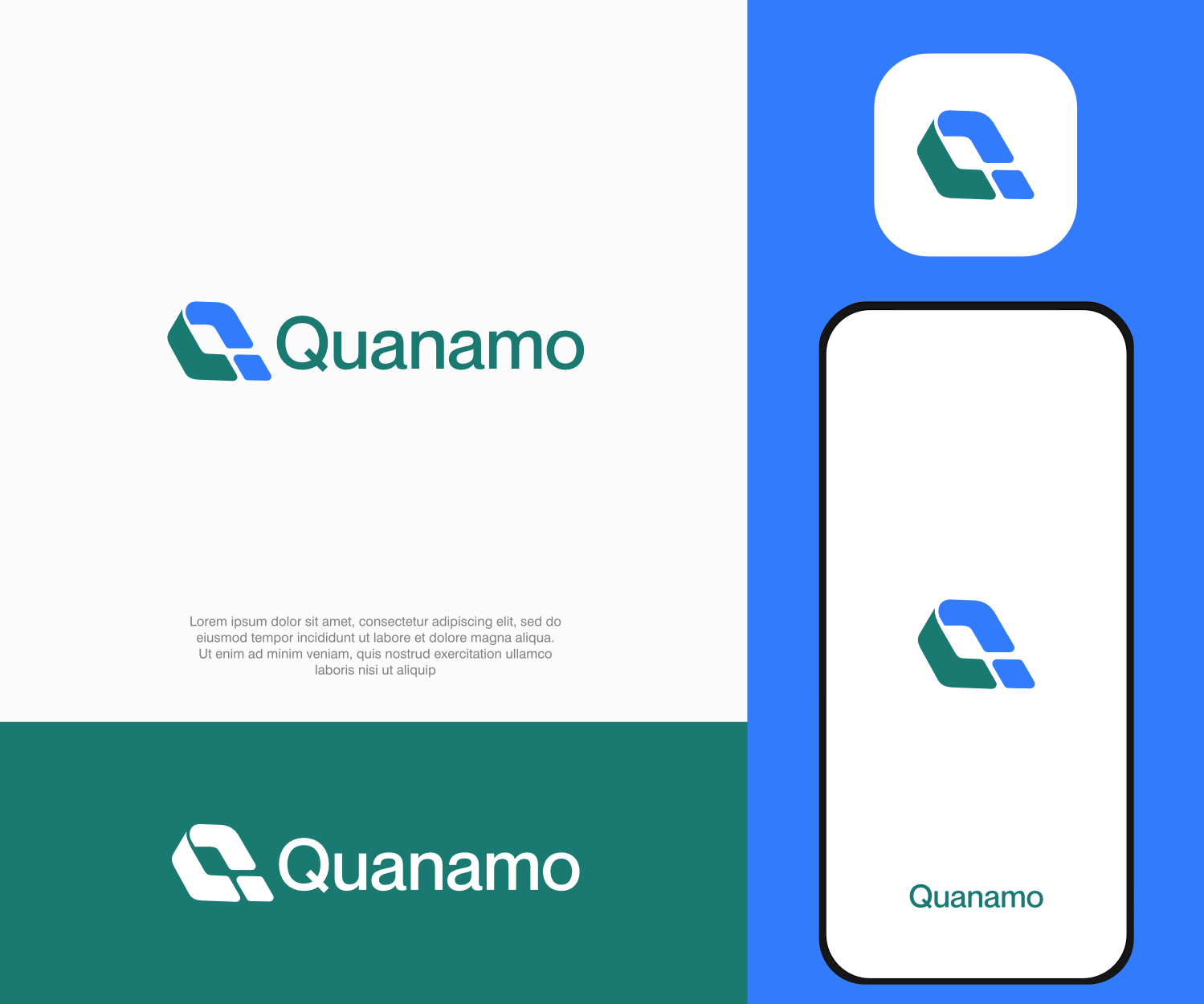 Logo Design by ThiagoB for this project | Design #37297286