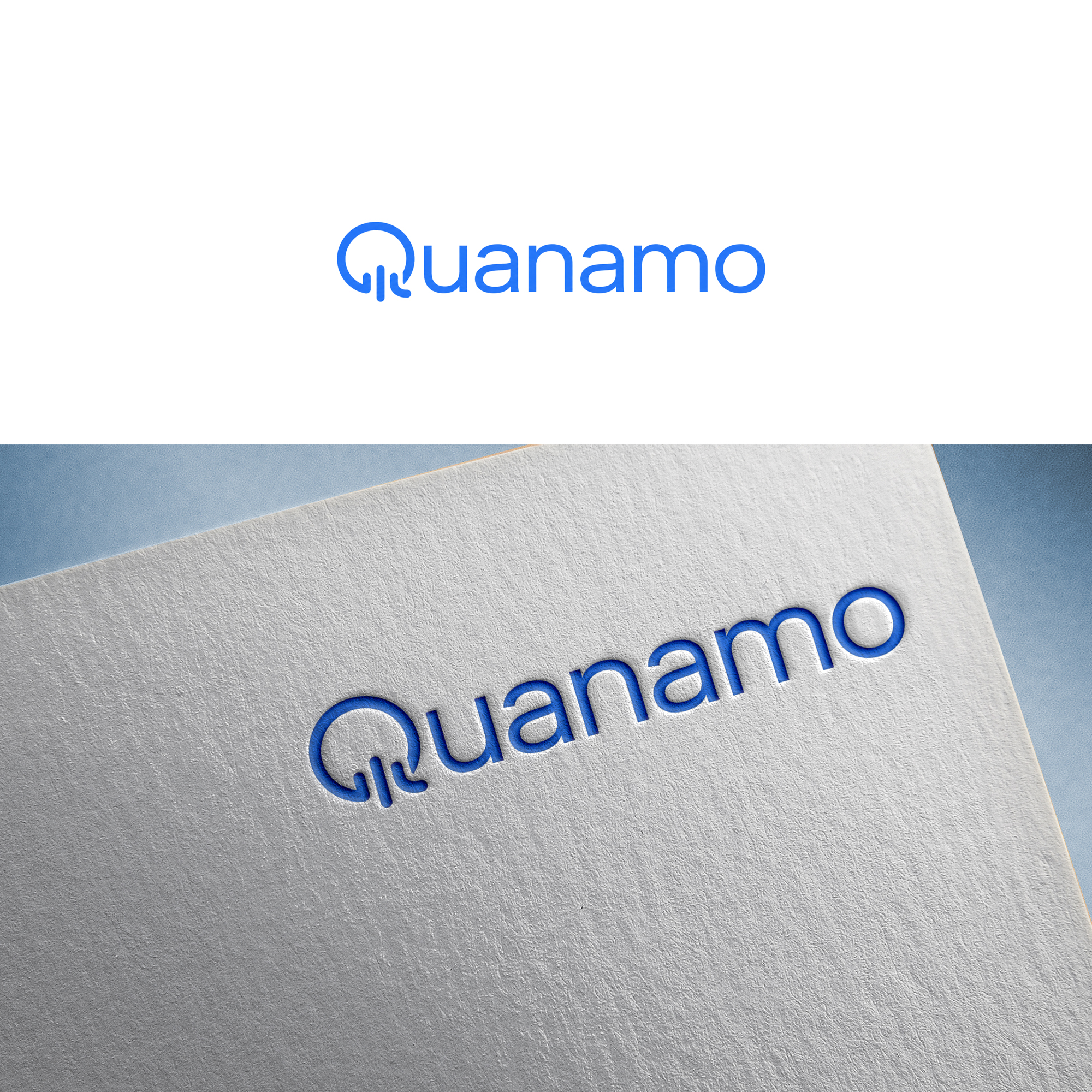 Logo Design by Ultra Creations for this project | Design #37298898
