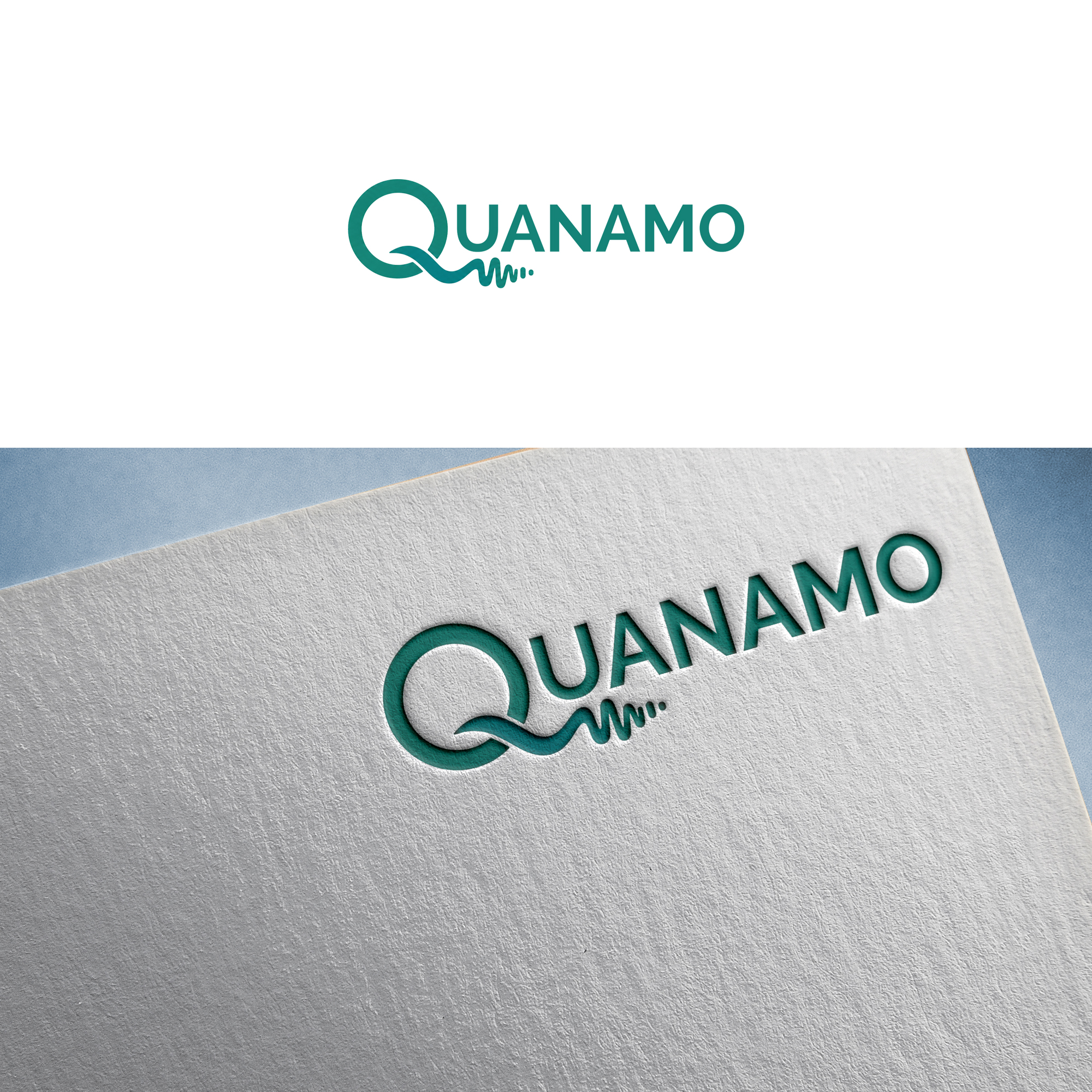 Logo Design by Ultra Creations for this project | Design #37298899