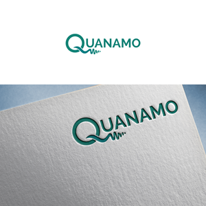 Design de Logo par Ultra Creations pour ce projet | Design : #37298899