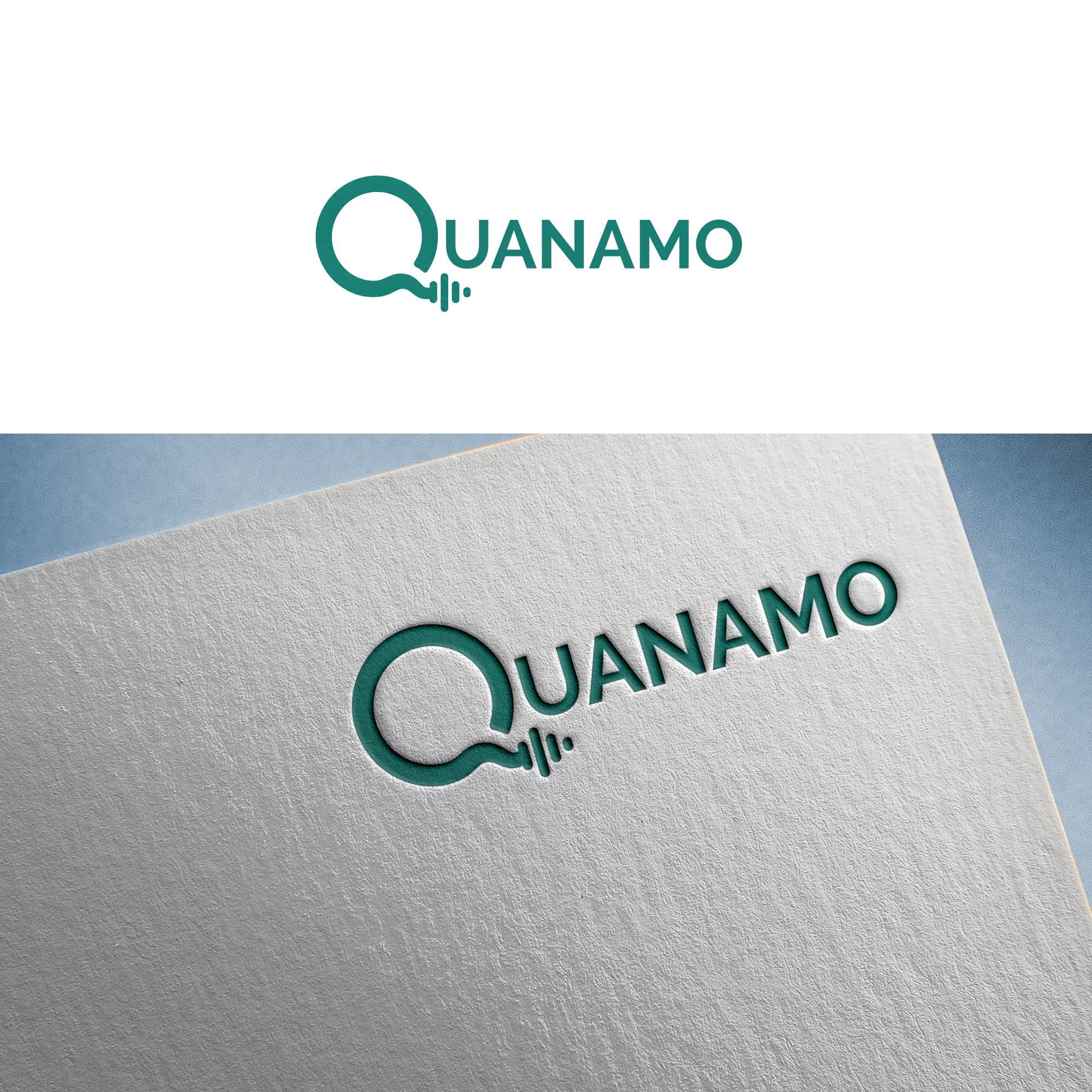 Logo Design by Ultra Creations for this project | Design #37298900
