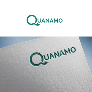 Design de Logo par Ultra Creations pour ce projet | Design : #37298900