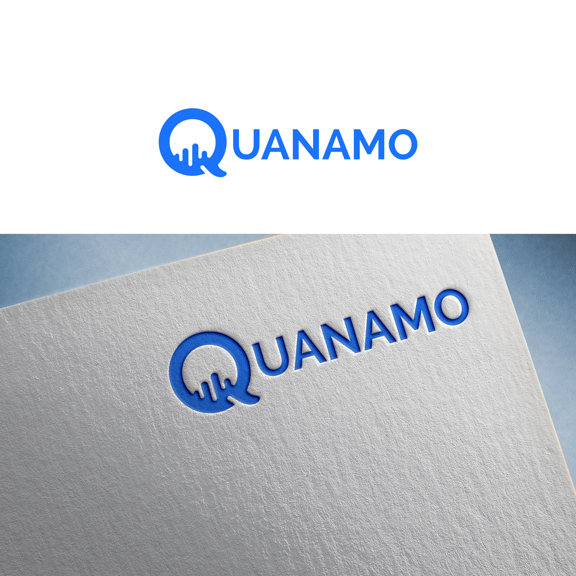 Logo Design by Ultra Creations for this project | Design #37298901