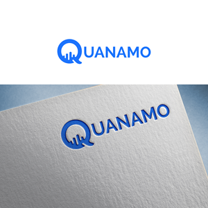 Design de Logo par Ultra Creations pour ce projet | Design : #37298901