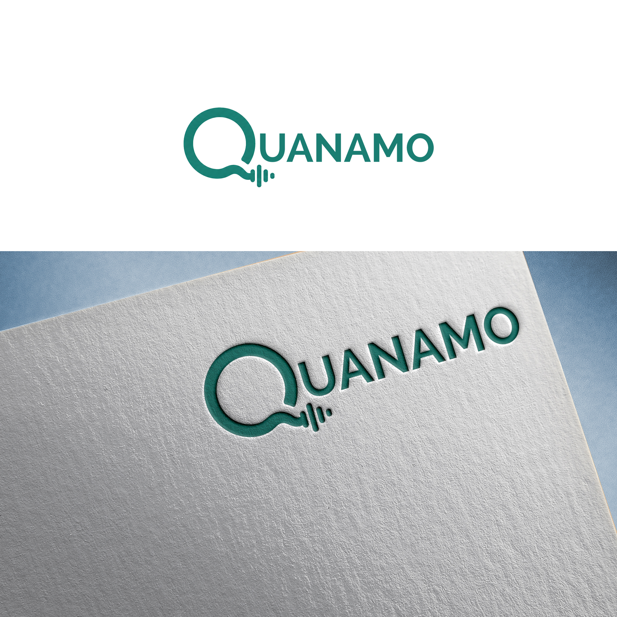 Logo Design by Ultra Creations for this project | Design #37298902