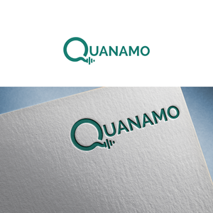 Logo Design by Ultra Creations for this project | Design: #37298902