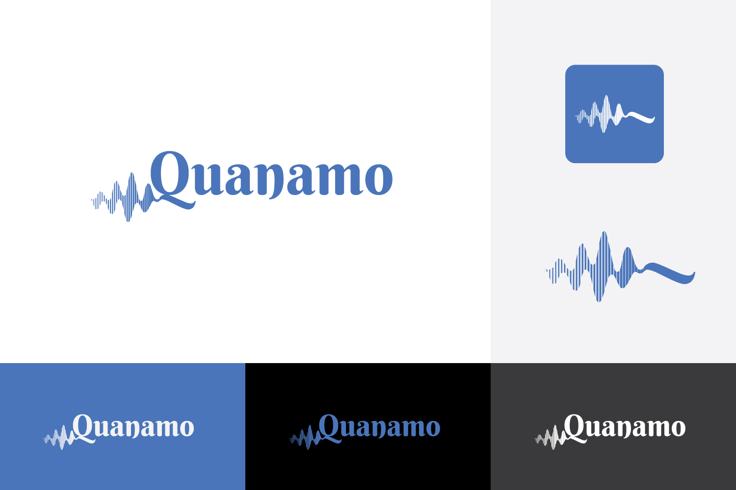 Logo Design by Tharangafirst for this project | Design #37299535