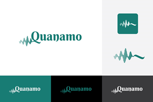 Logo Design by Tharangafirst for this project | Design: #37299536