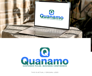 Logo Design by Ansh Design for this project | Design: #37299186