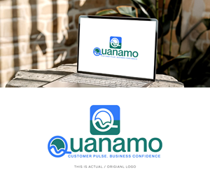 Logo Design by Ansh Design for this project | Design: #37299187