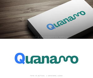 Logo Design by Ansh Design for this project | Design: #37299188