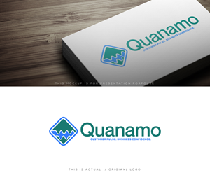 Logo Design by Ansh Design for this project | Design: #37299189