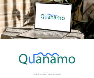 Logo Design by Ansh Design for this project | Design: #37299190