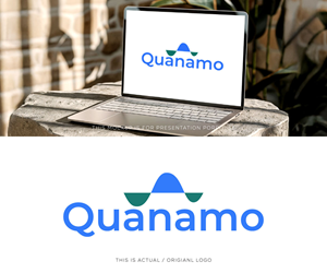 Logo Design by Ansh Design for this project | Design: #37299191