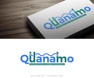 Logo Design by Ansh Design for this project | Design: #37299192