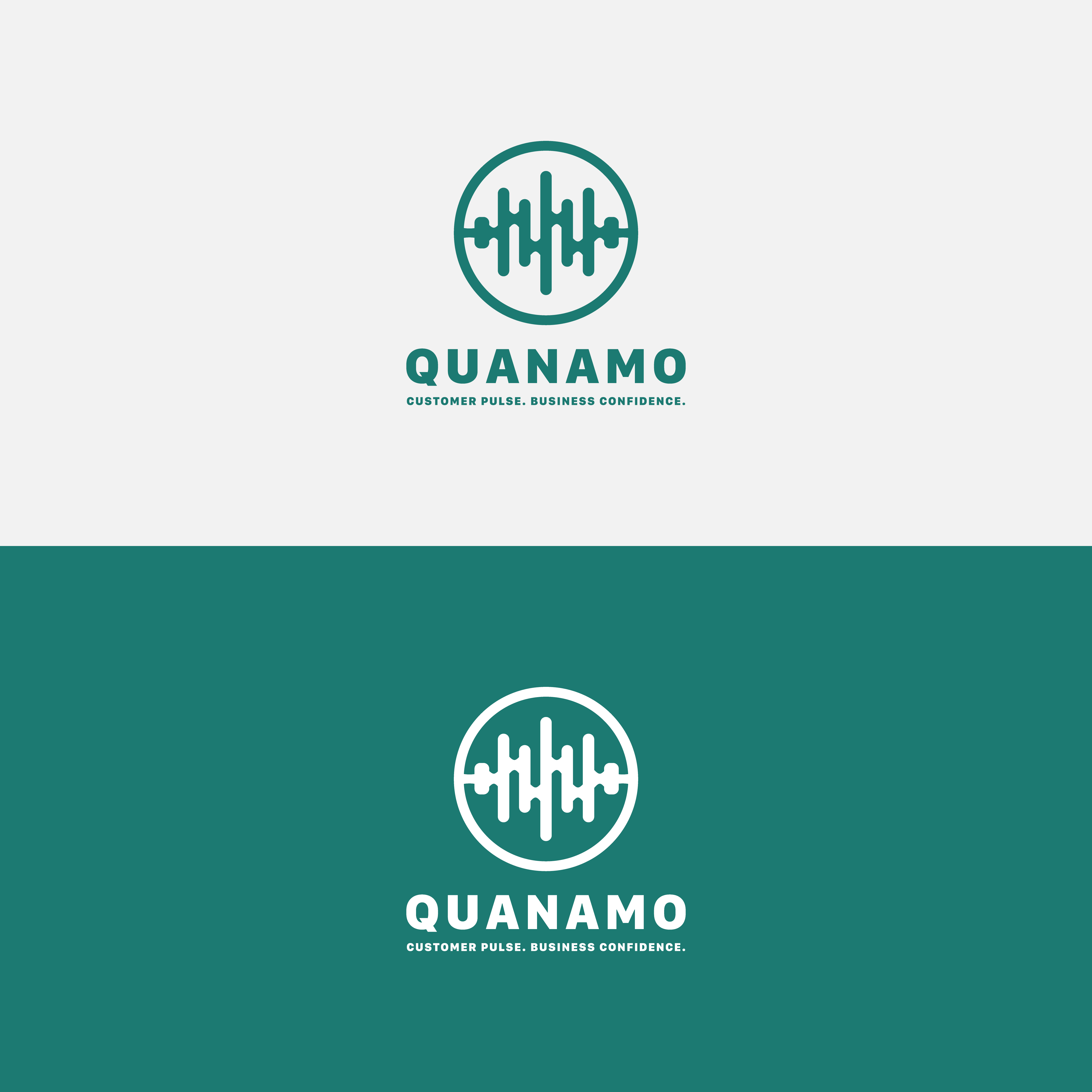 Logo Design by Jburtonux for this project | Design #37316785