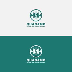 Logo Design by Jburtonux for this project | Design: #37316785