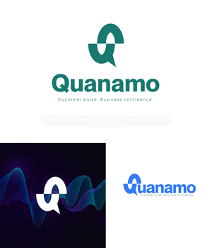 Logo Design by Happy Creatives