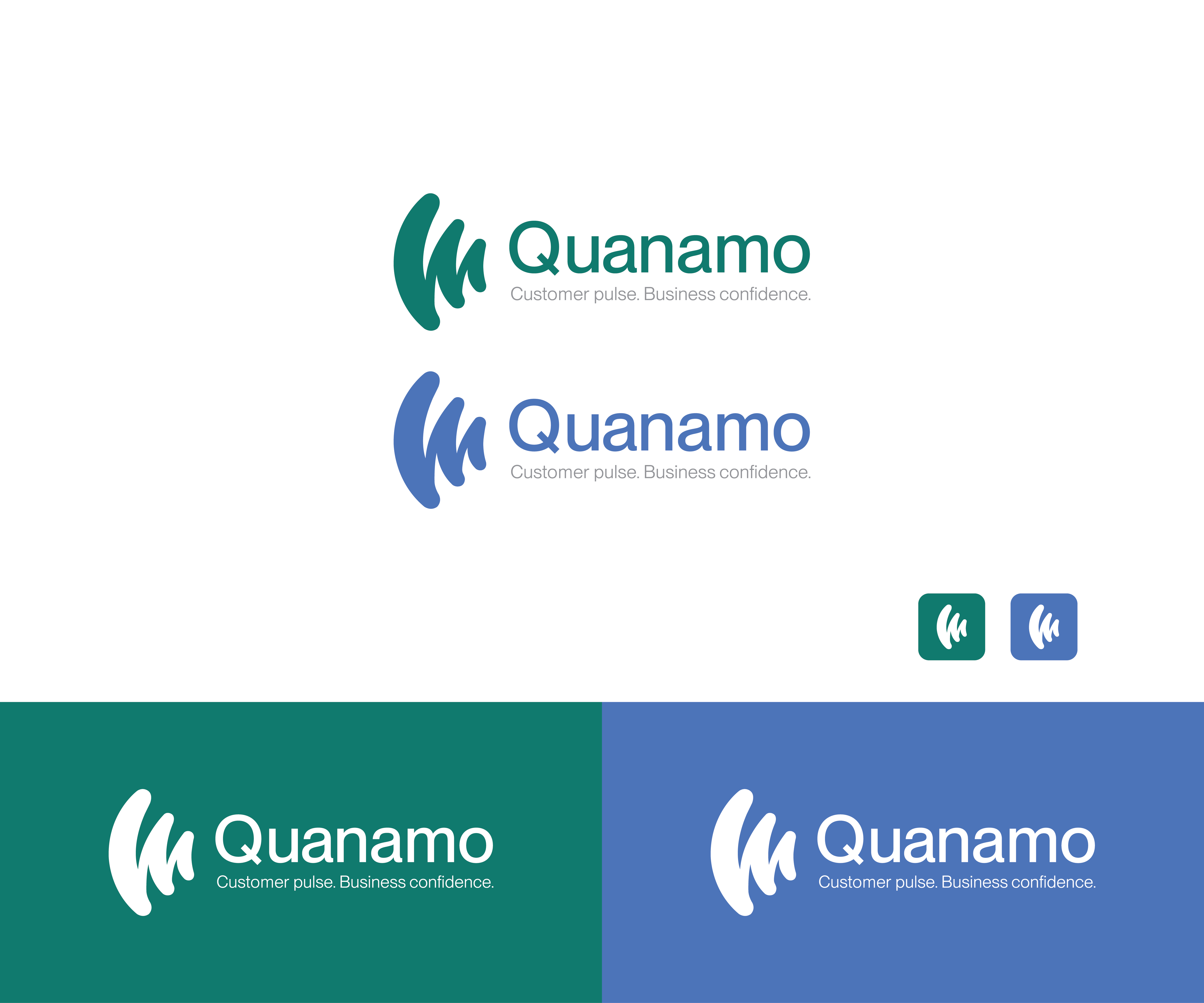 Logo Design by N M Designs for this project | Design #37319014