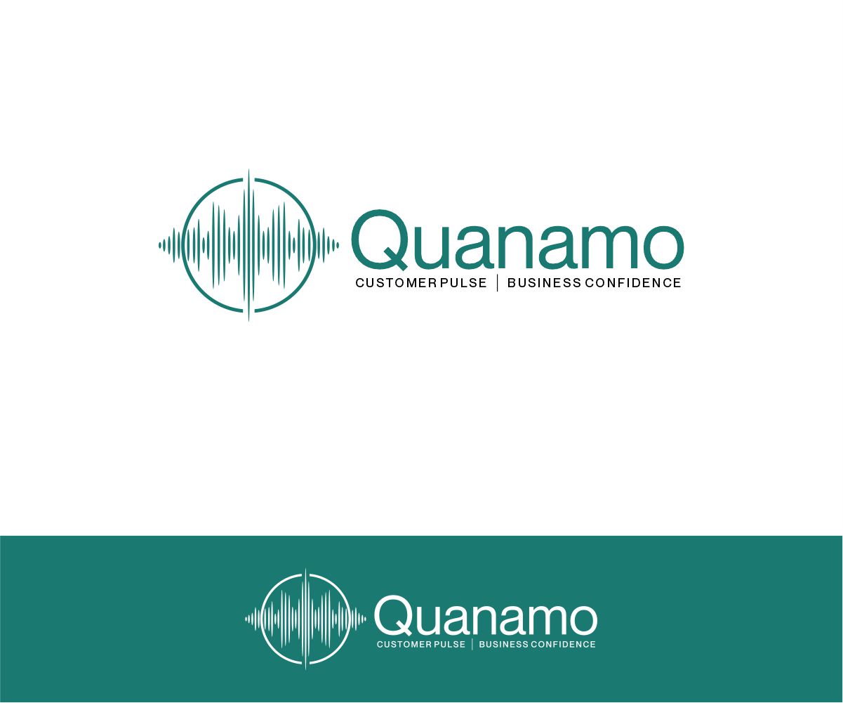 Logo Design by OrianO-70 for this project | Design #37317337