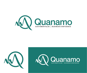 Design de Logo par OrianO-70 pour ce projet | Design : #37317391