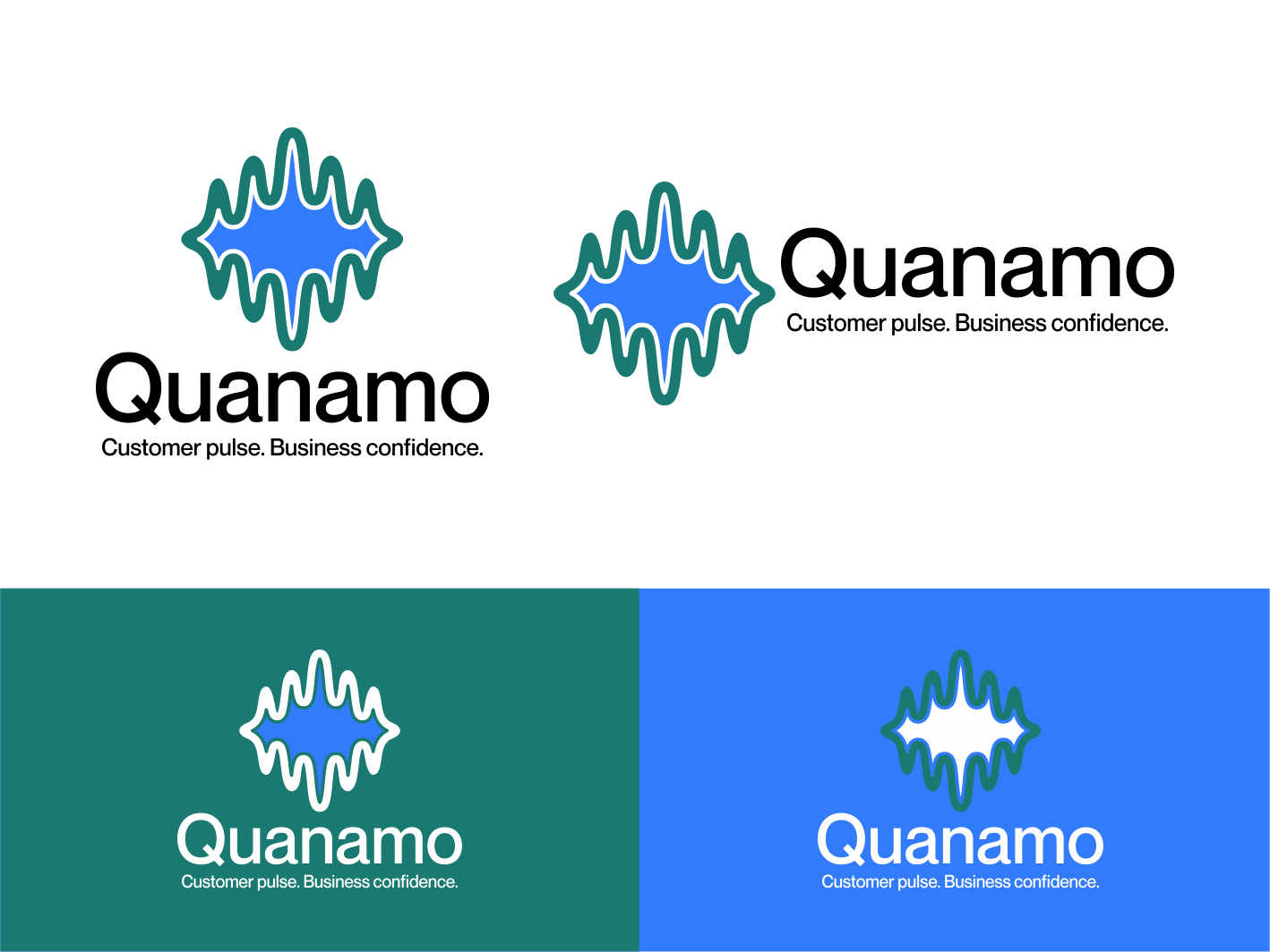 Logo Design by BNdesigner for this project | Design #37296529