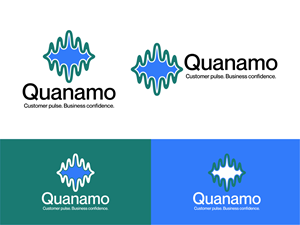 Logo Design by BNdesigner for this project | Design: #37296529