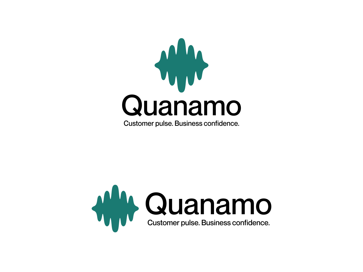 Logo Design by BNdesigner for this project | Design #37297295
