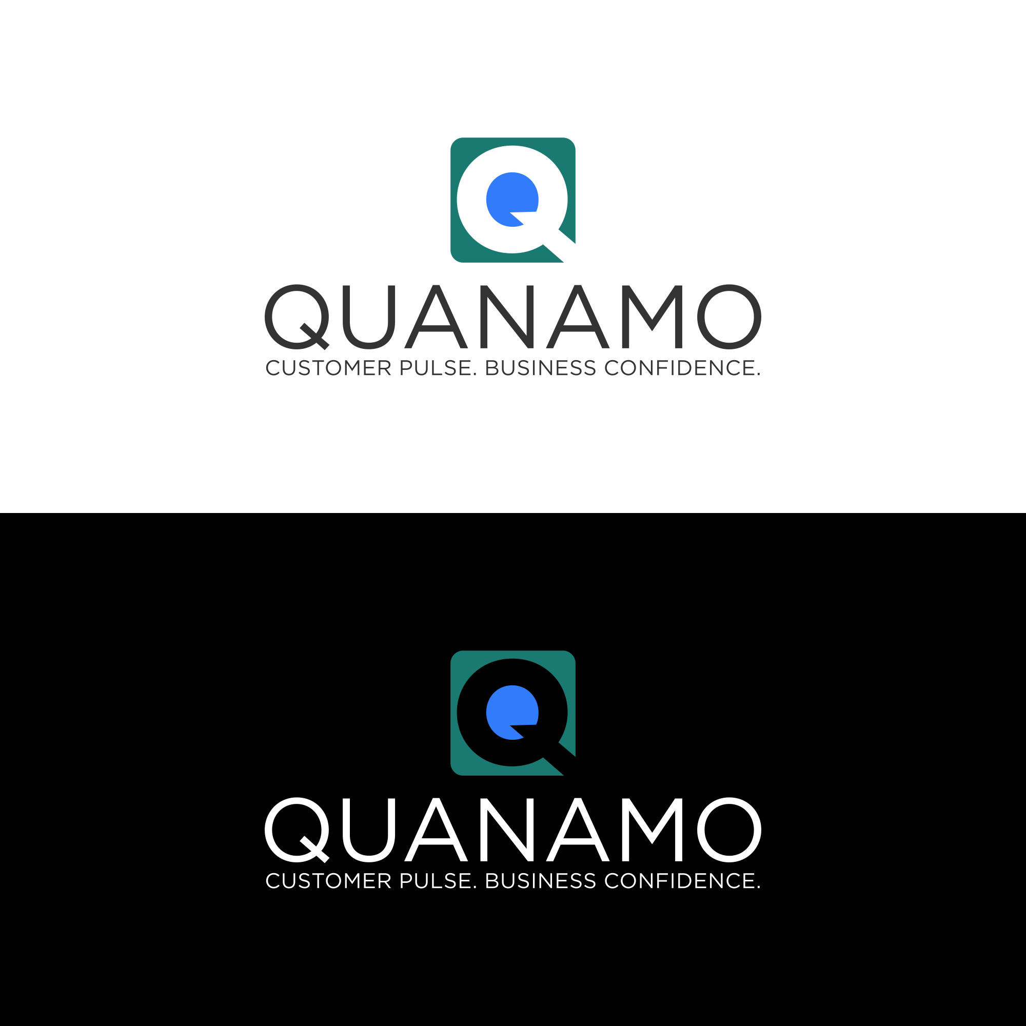 Logo Design by gatripula for this project | Design #37298051