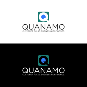 Design de Logo par gatripula pour ce projet | Design : #37298051