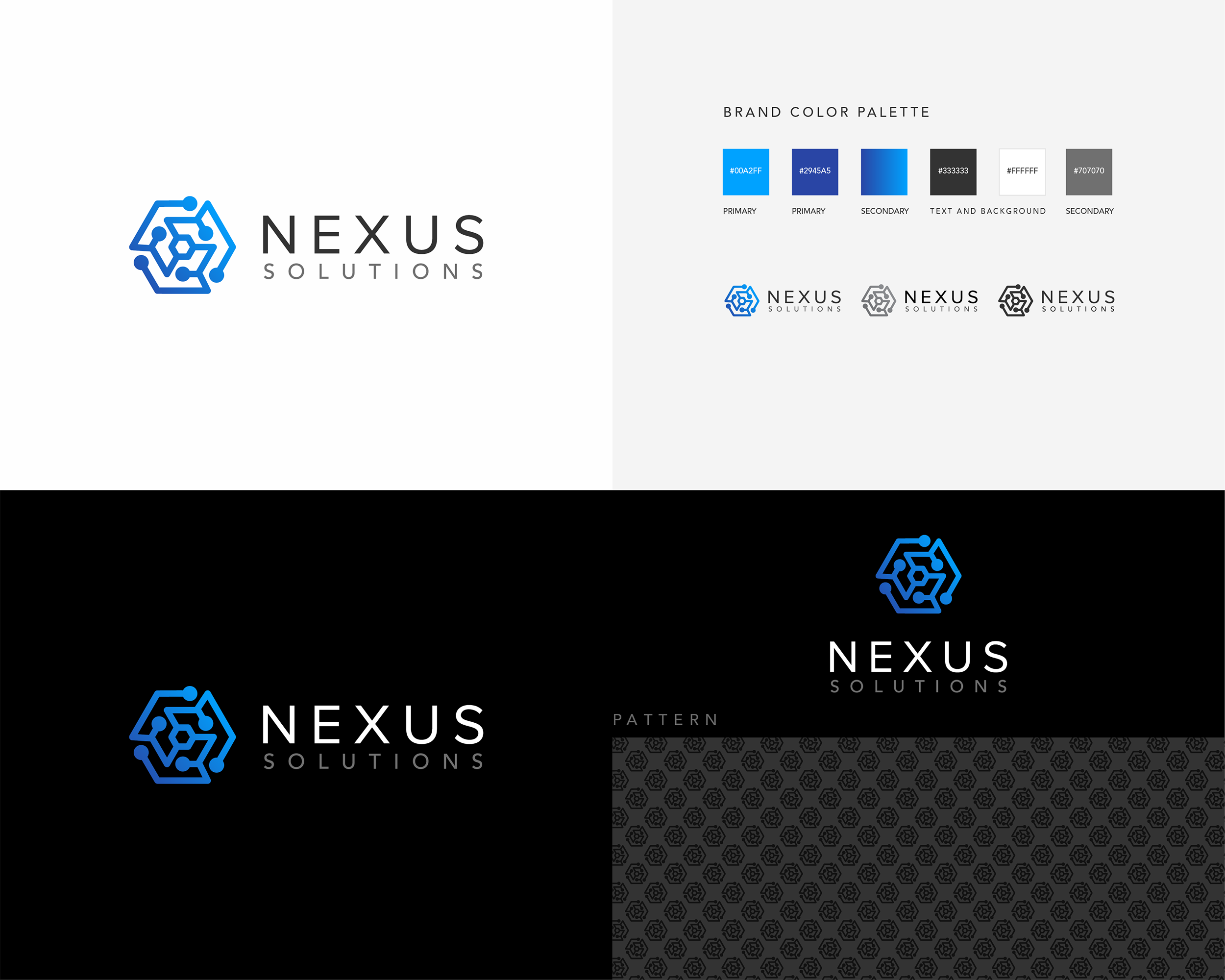Diseño de Logo por Navisol Creatives para este proyecto | Diseño #37344183