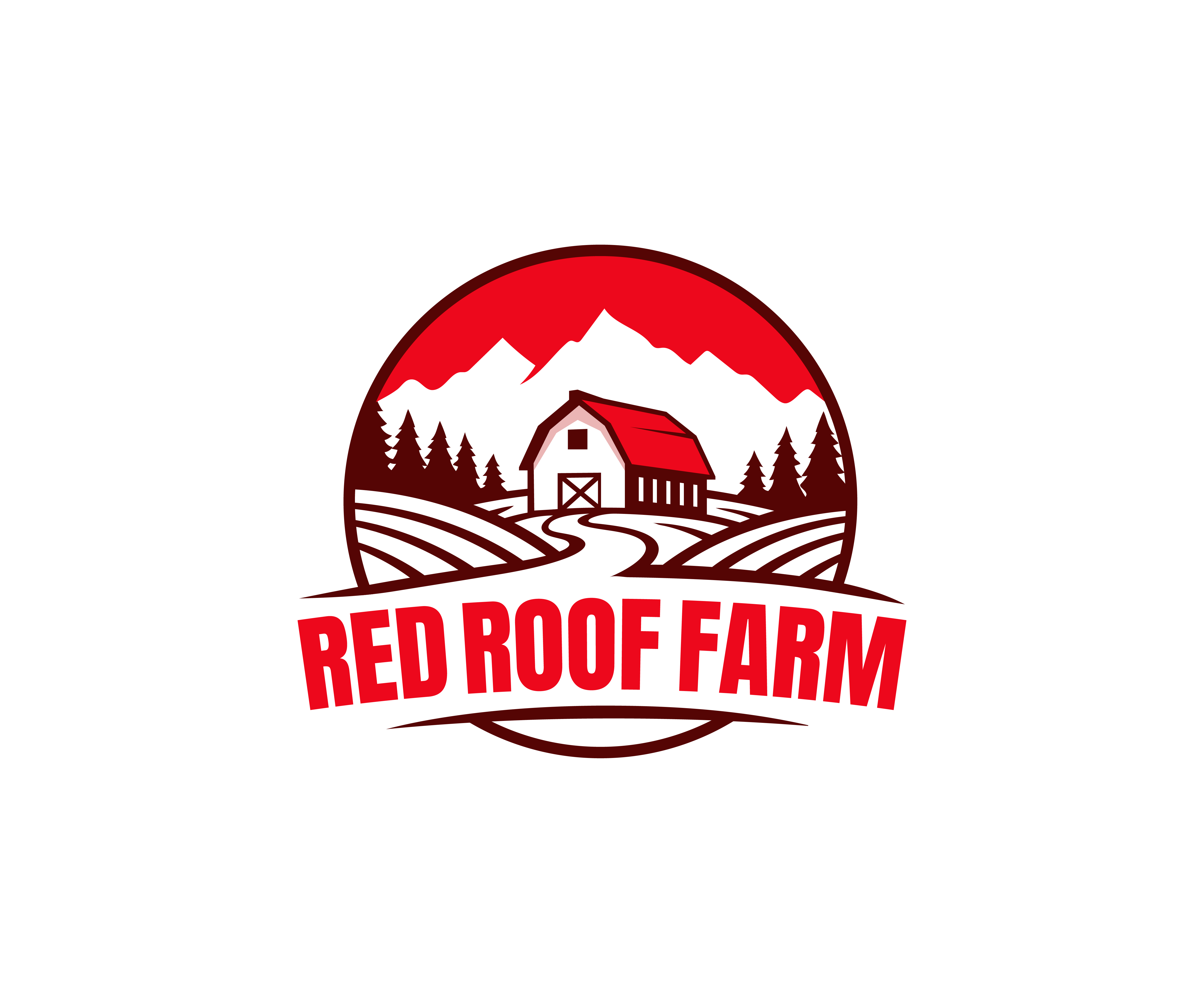 Diseño de Logo por James J. para este proyecto | Diseño #37298463
