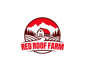 Diseño de Logo por James J. para este proyecto | Diseño: #37298463