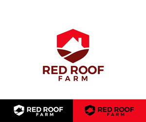 Diseño de Logo por James J. para este proyecto | Diseño: #37298571