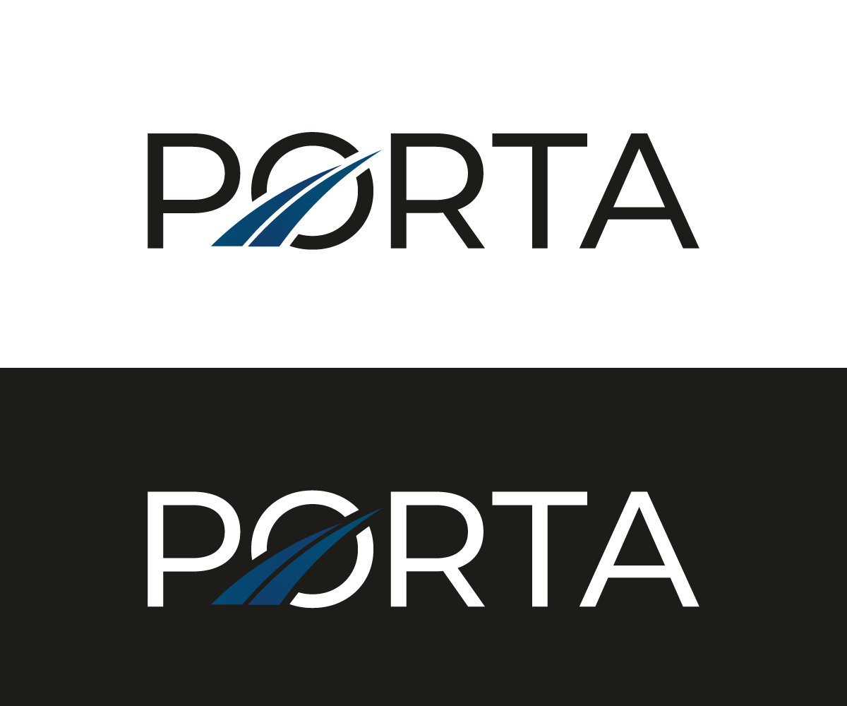 Logo Design by Adi Graphics for this project | Design #37306518