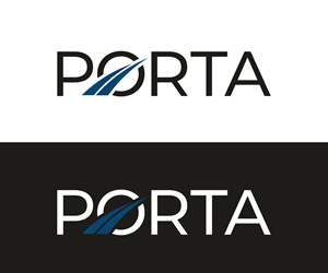 Logo Design by Adi Graphics for this project | Design: #37306518