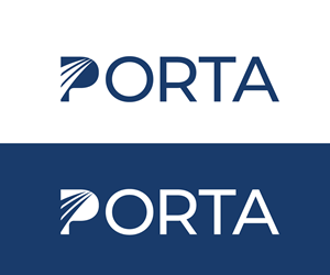 Logo Design by Adi Graphics for this project | Design: #37306519