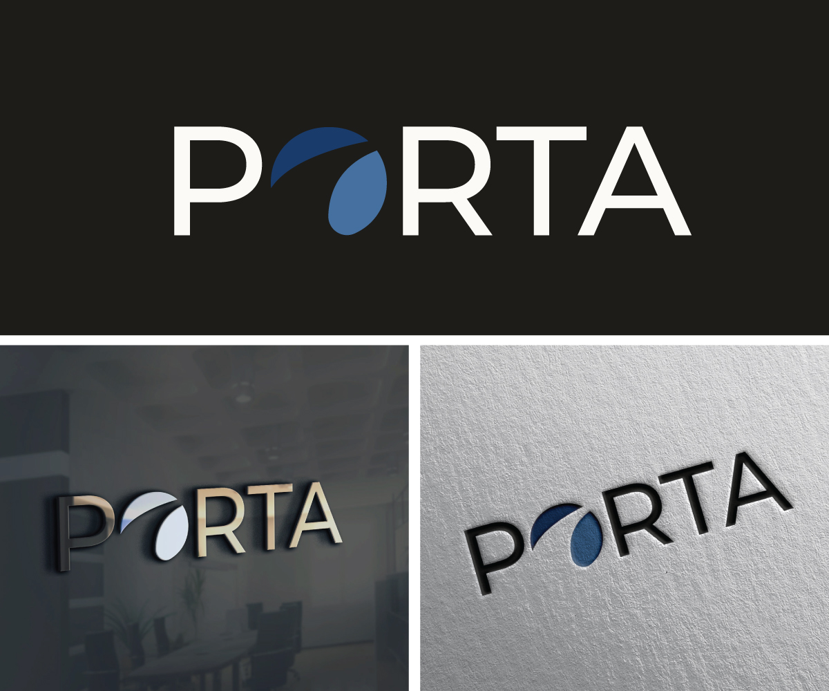 Logo Design by Adi Graphics for this project | Design #37306520