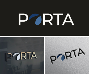 Logo Design by Adi Graphics for this project | Design: #37306520