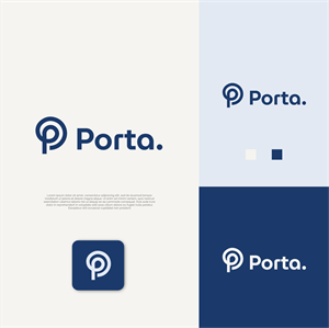 Logo Design by Axeen for this project | Design: #37305420