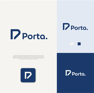Logo Design by Axeen for this project | Design: #37305423