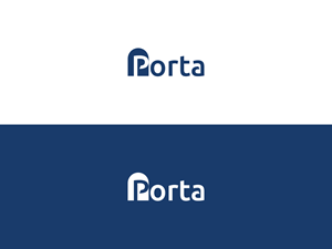 Logo Design by Gexeco for this project | Design: #37304851