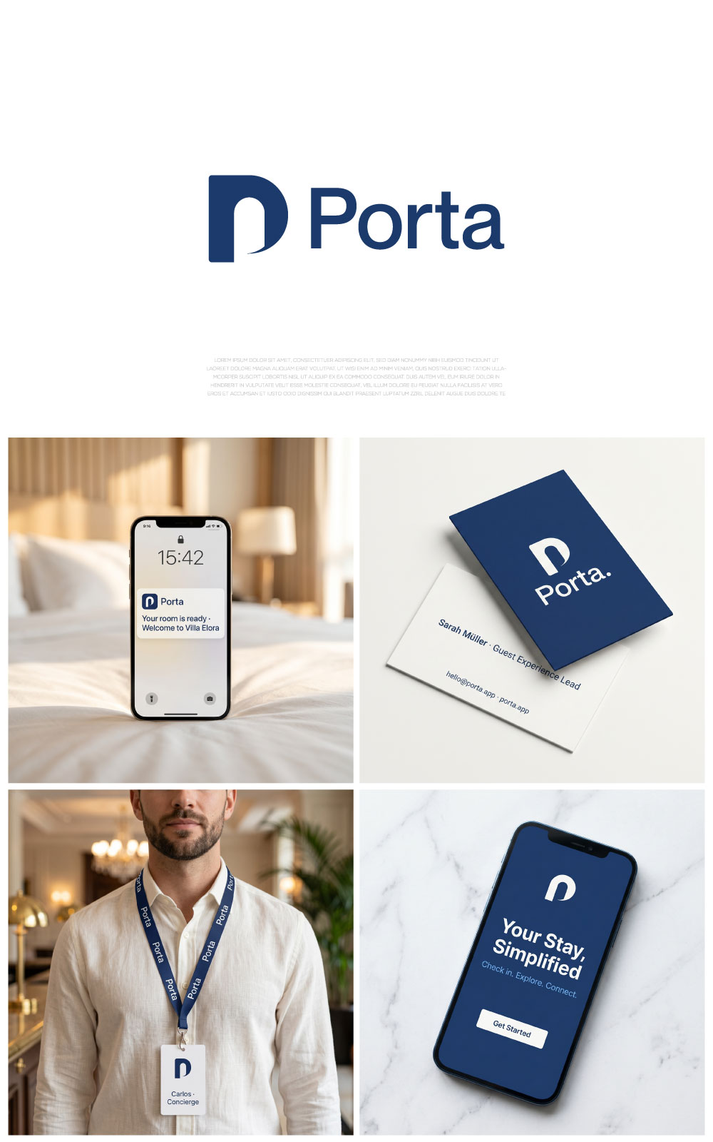 Logo Design by LogoEon for this project | Design #37304022