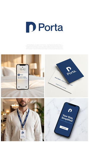 Logo Design by LogoEon for this project | Design: #37304022