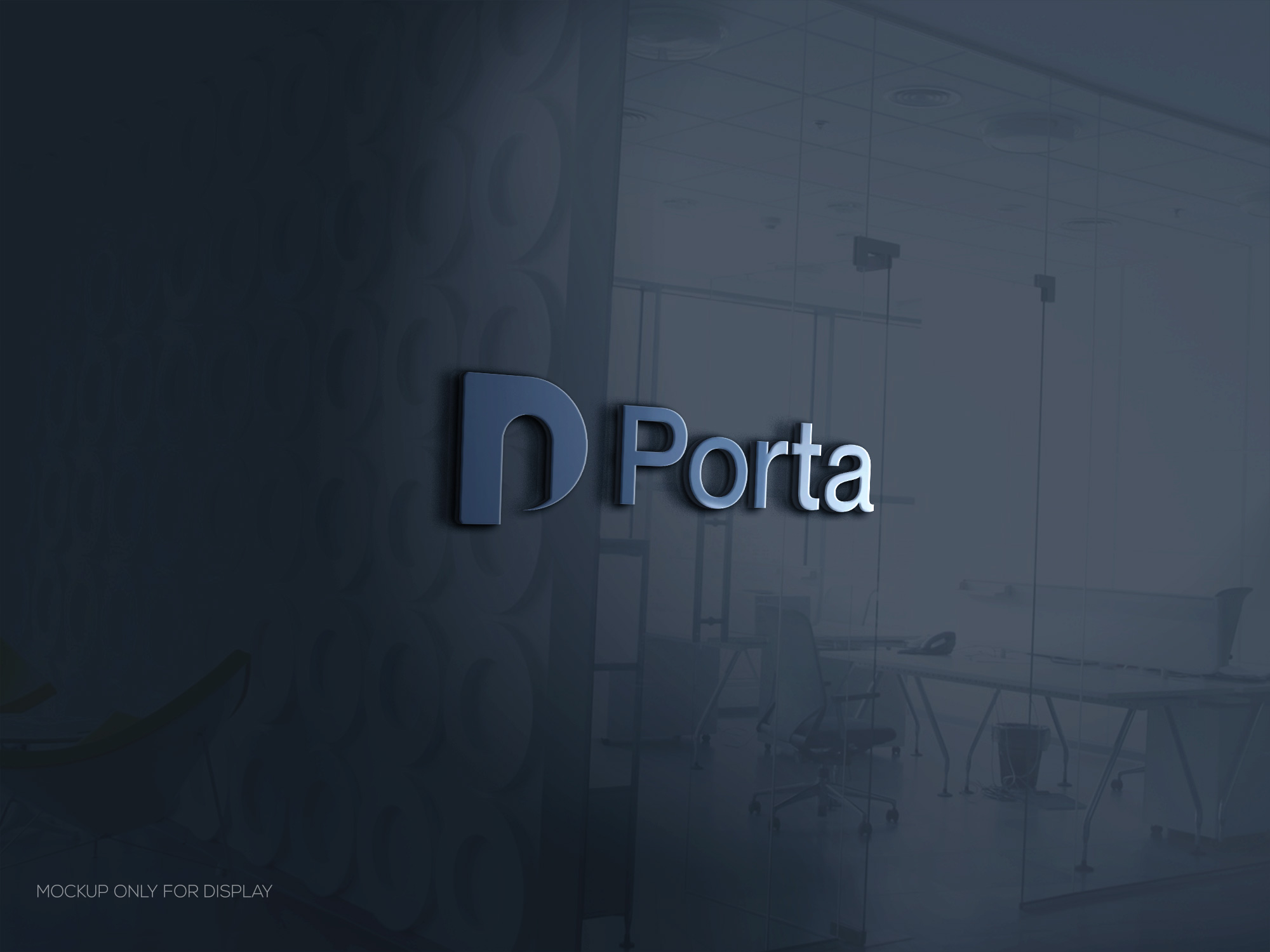 Logo Design by LogoEon for this project | Design #37304023