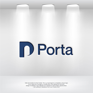 Logo Design by LogoEon for this project | Design: #37304024